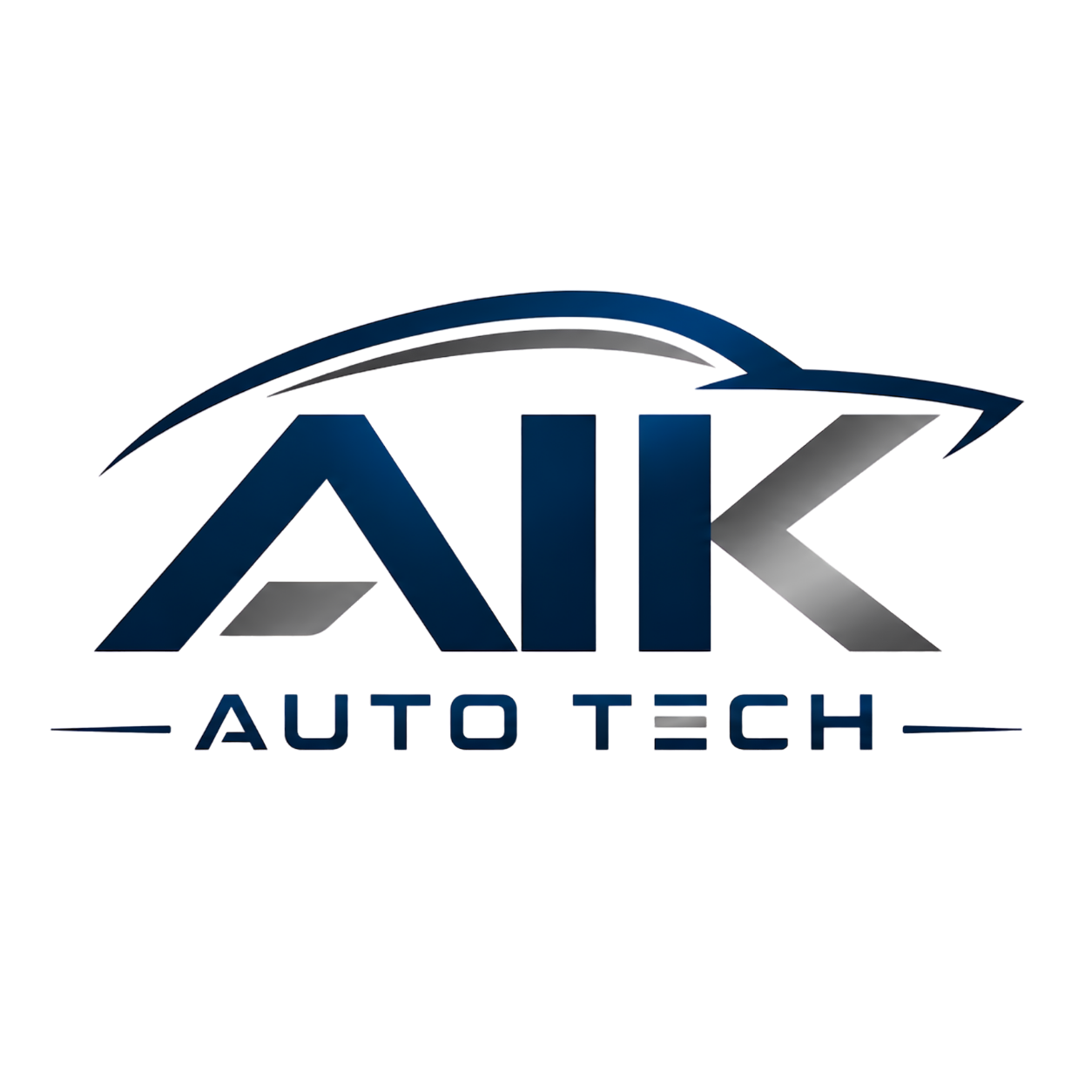 AIK Auto Tech