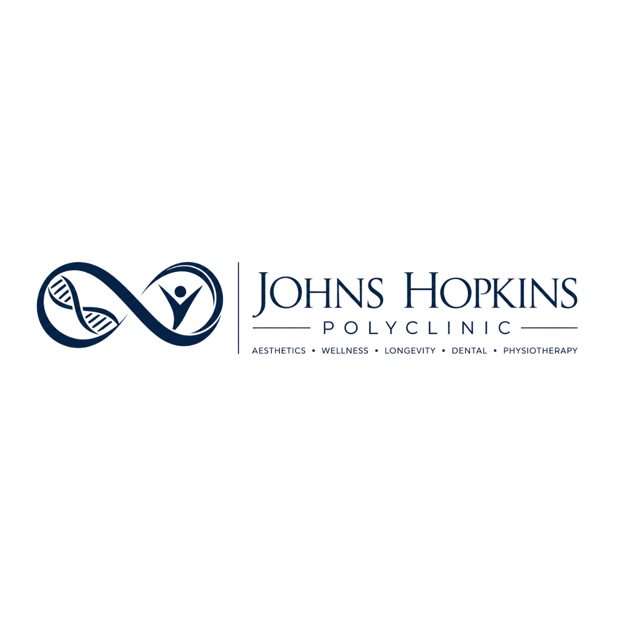 Johns Hopkins Polyclinic