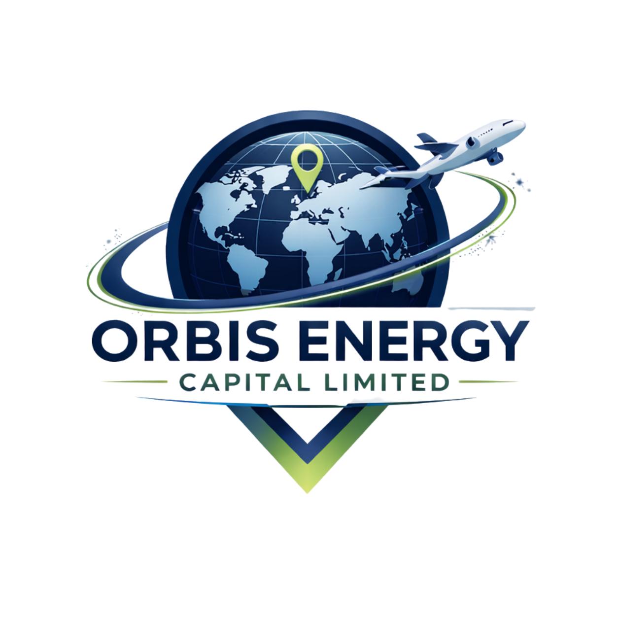 Orbis Energy Capital