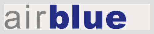 Airblue