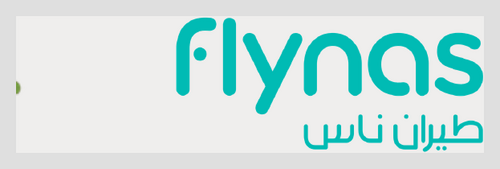 flynas