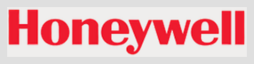 Honeywell