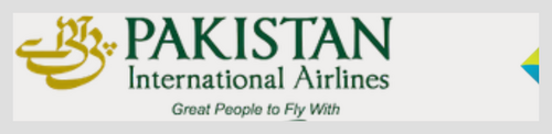 PIA