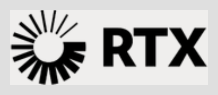 RTX