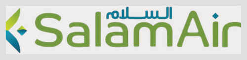 SalamAir